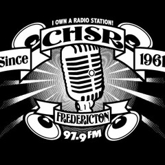 Wooden Ships (CSNY Cover) (CHSR Rosie Morning)