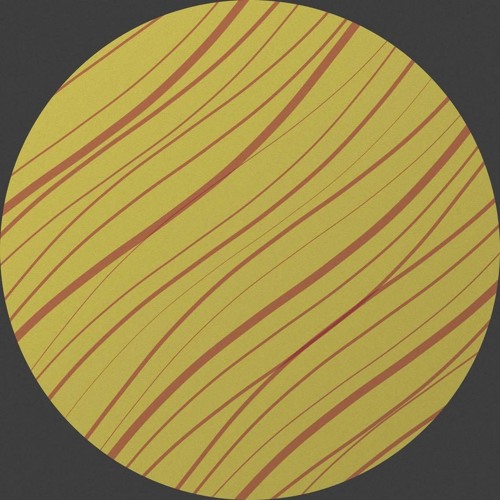 PREMIERE: SHUN - AMPLIFIER - DPRB03