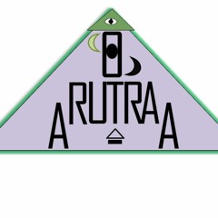 La Cruda Realidad - Orutra-AA