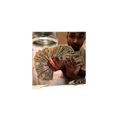 Yz - iPhone Trappin (Prod by @yuniverse2k15)