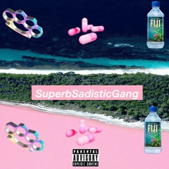 Stove! Ft ShowBoy Chach X Yung ViC X Lil Woo X Yung Valero (prod lowkey)