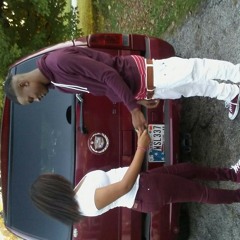 REMINISIN BY (Roosevelt)-1.3gp