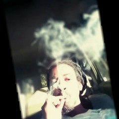 Still killin_Frizzy 🔥🔥🔥🔥🔥