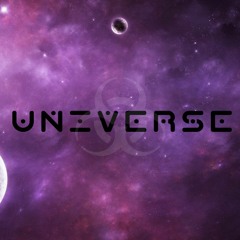Universe