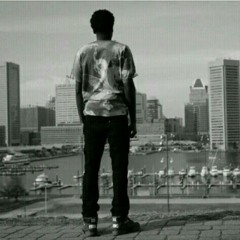 Kase- Dollar And A Dream (Interlude)