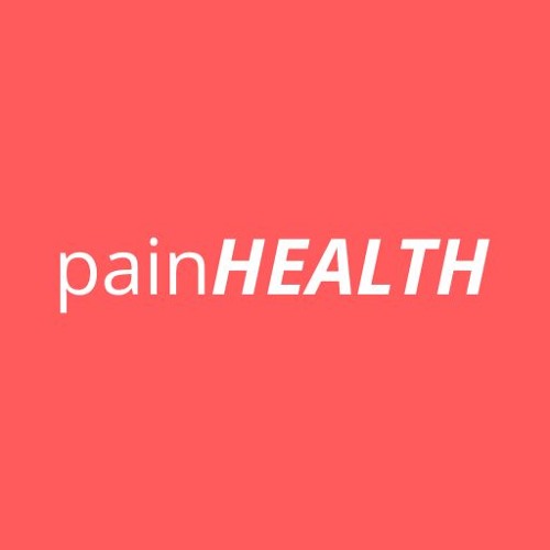 painHEALTH - Body scan