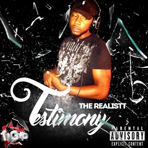 The Realistt - Testimony