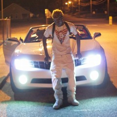 *Time New Single From #Patience