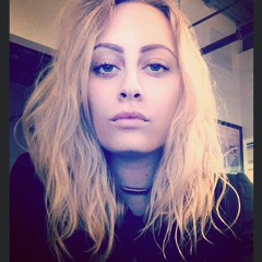 Straight Out Acoustic