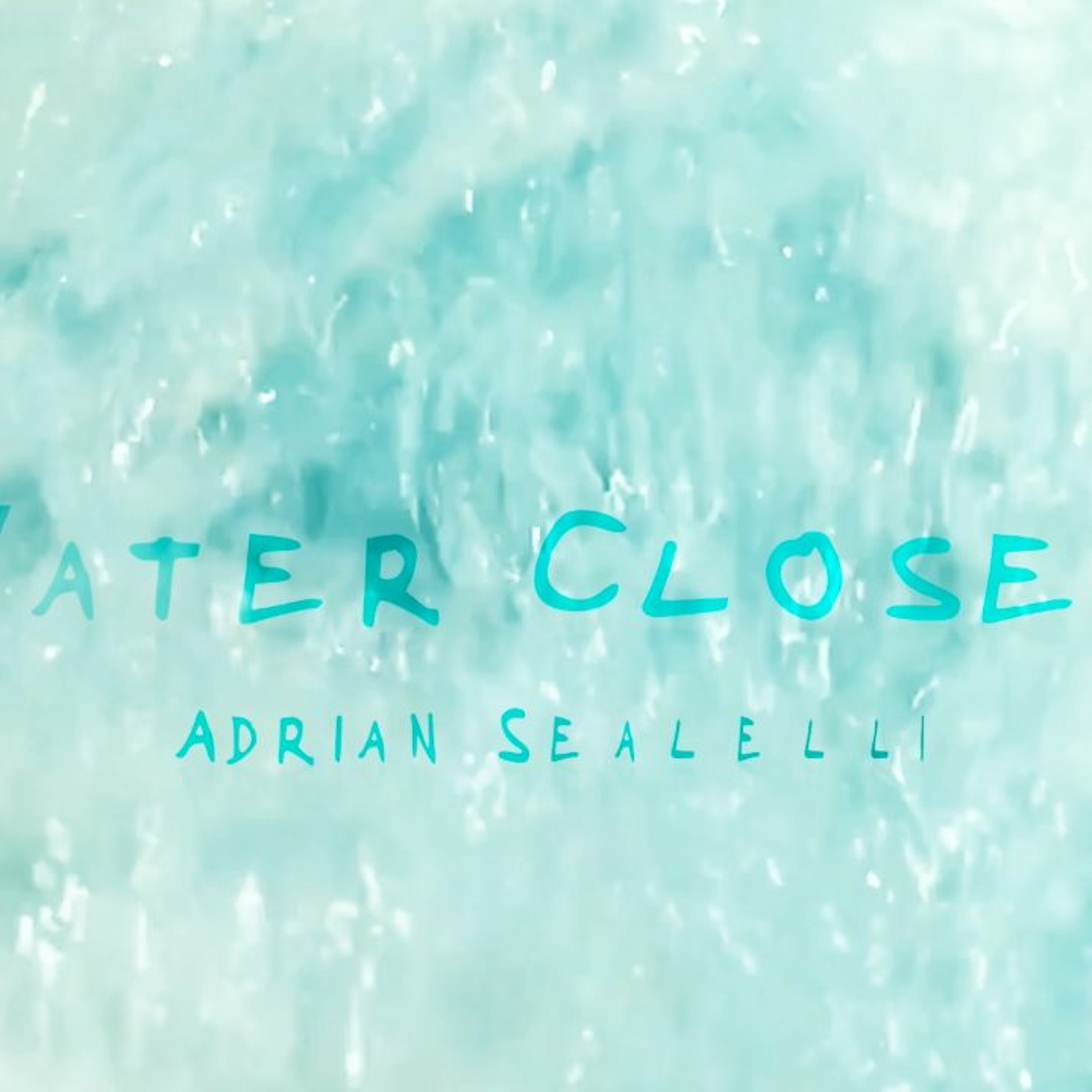 Adrian Sealelli