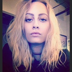 Ballad of a Prodigal Son Acoustic Cover