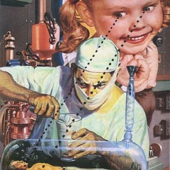 Sleeping Beauty - Sourya