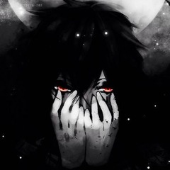 Nightcore- Hush Hush