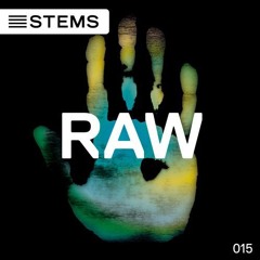 RELENTLESS SNDCLD - RSANTANA