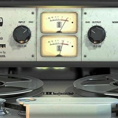 With A Girl Like You (2016 mix) Rutles Cover