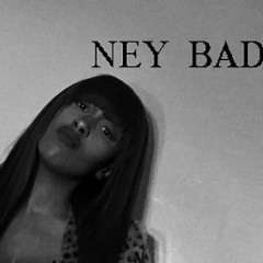 Spend It (remix) - Ney Bad