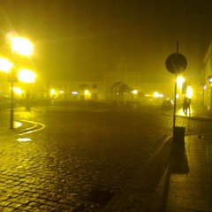 Swept Away (Yanni) cover MM