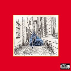 OMG Its Coastal Baleb feat. YoungOdin (prod.Coastal B)