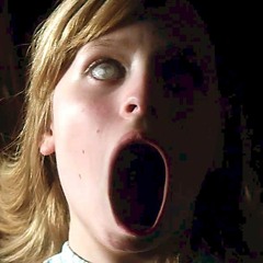 OUIJA 2 ORIGIN OF EVIL - Double Toasted Audio Review