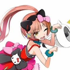 Glucagon - IrohaV4flower