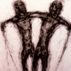 Divergent  [Moonlight BeatTape]