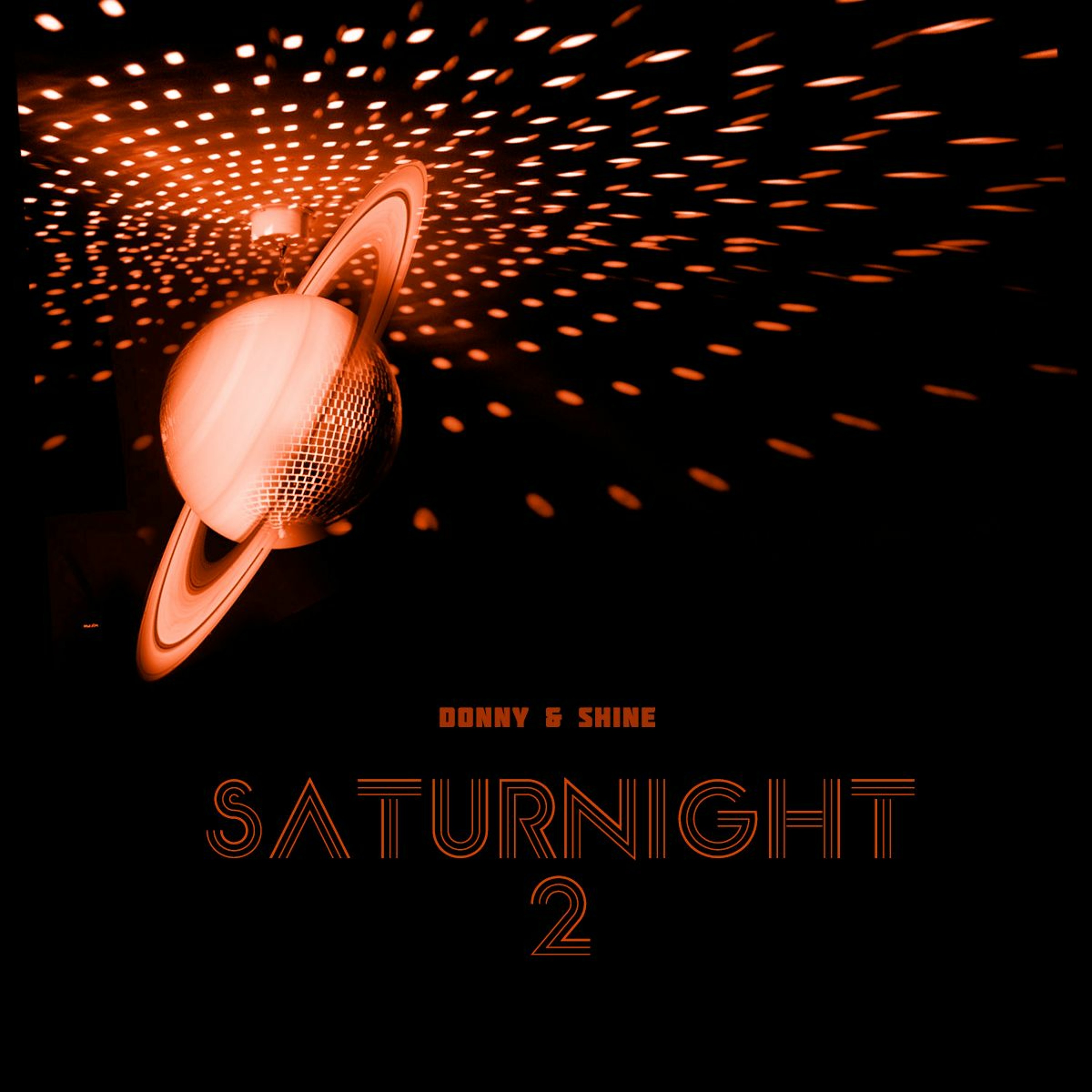 Saturnight2 episode artwork