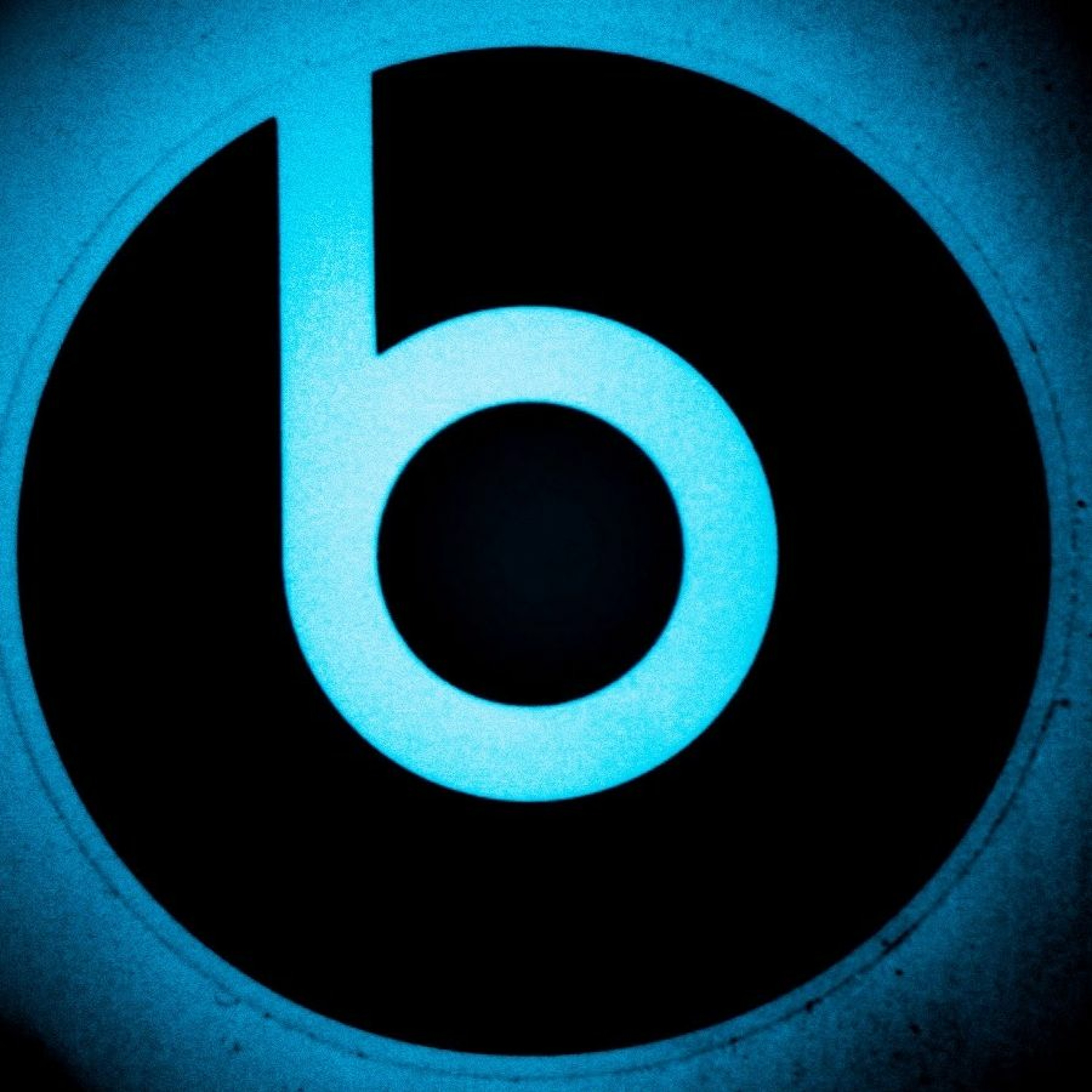 Bz Kodes (ROUGH-DRAFT) episode artwork
