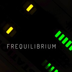 Frequilibrium redux 017