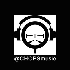 Get Down or Lay Down (Sammy Cane Freestyle) via the Rapchat app (prod. by CHOPS)
