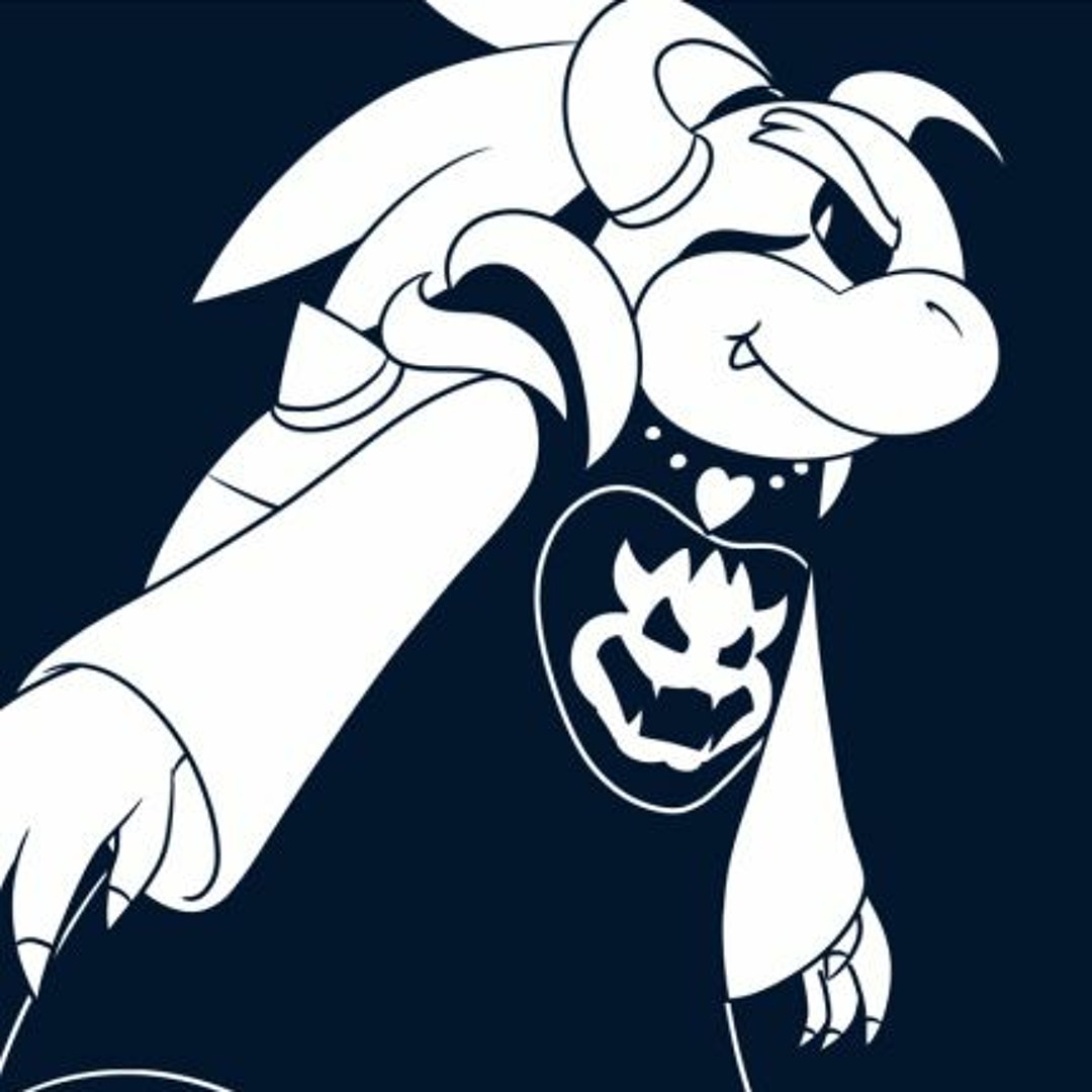 artworks-000190234234-0zgunl-