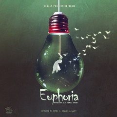 RPM035 - Euphoria