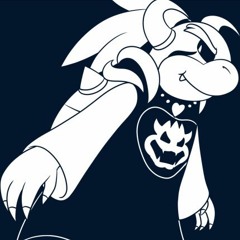 Undertoad - REACH the Stars