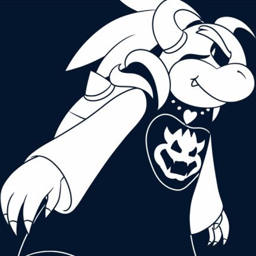 Undertoad - REACH the Stars