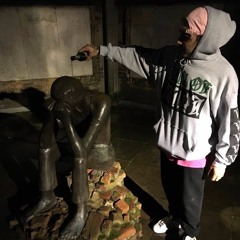 don'tfuckwithus