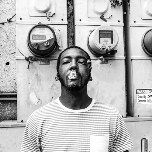 BaNa (Sammy Cane) via the Rapchat app (prod. by BeatBoy)