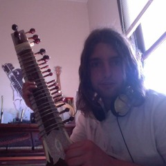 Resonating Endlessly