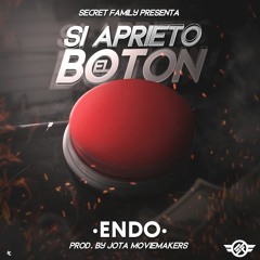 Si Aprieto El Boton