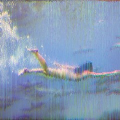 Korey Wade X bryZone_ybp // Everywhere I Look