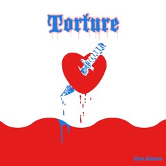 Torture