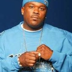 HEAVY WEIGHT Feat Rick Ross