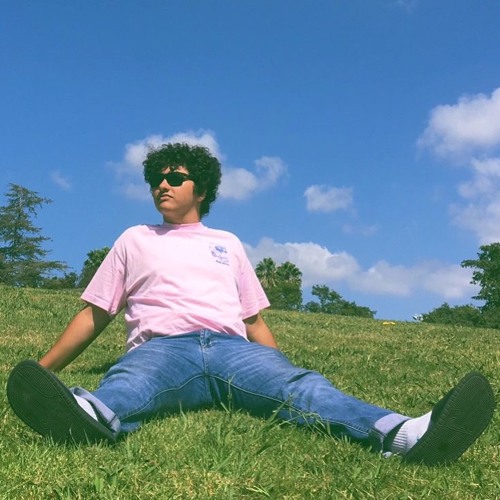 Tartar Sauce (Prod. Prohibeo)