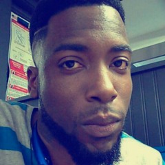 Yolanda Adams open up my heart cover by Joshua Clinton