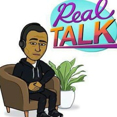 You ran on me nigga u nt what u rap about