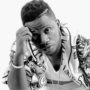 DIAMOND PLATNUMZ FT RAYMOND