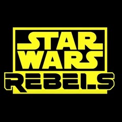 Star Wars Rebels "The Last Battle" End Credit Music