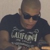 Drake – Connect Mp3