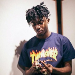 Playboi Carti - Pump Fake