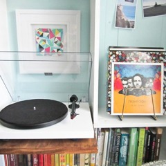 Montel Jordan - Get It On (Kev Edit)(Just for the love of looping shit)