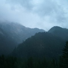 Jaagat Tore - Dhrut Ek Taal - Raag Bilaskhani Todi