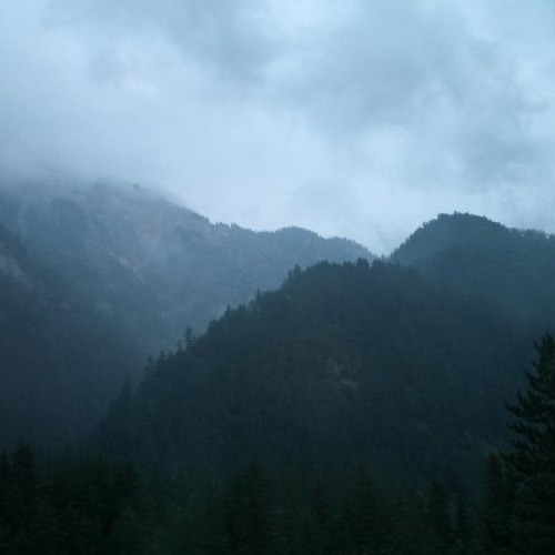 Jaagat Tore - Dhrut Ek Taal - Raag Bilaskhani Todi